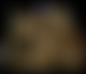 The Road to Christmas - Part 3