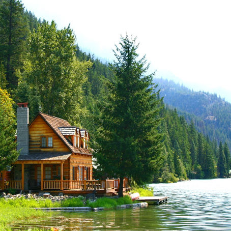 ABCs of Faith-Renew Your Mind