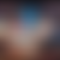 The Road to Christmas -Part 2