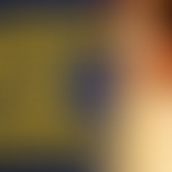 1 Sheep… 2 Sheep… 3 Sheep…