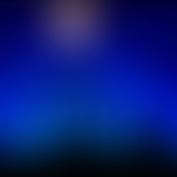 The Nativity- The Story of… -Part 3