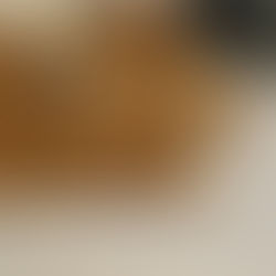 SNAP When You Can't Sleep