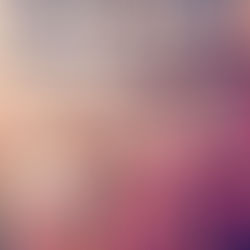 Side by Side, My Lord and I