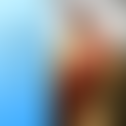 When the Dust Settles