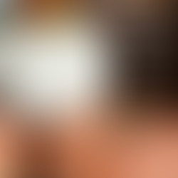 Lessons from a Pumpkin