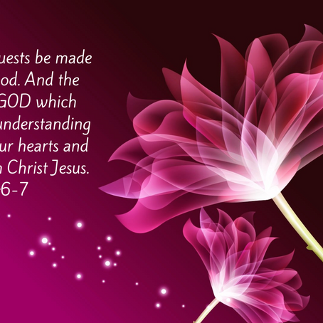 24 Hour Segments -Part 2