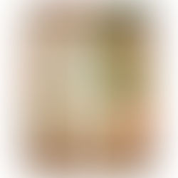 The Road to Christmas -Part 5