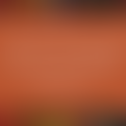 A Time for Thanksgiving