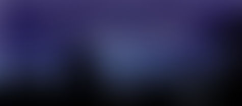 Courageous Characters in the Christmas Story