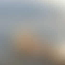 ABC's of Faith: Value Yourself