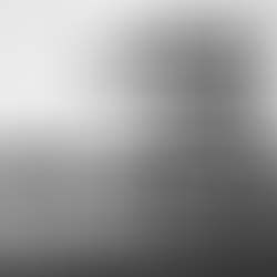 The Battle Belongs to the Lord