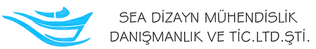 sea1 (1).png