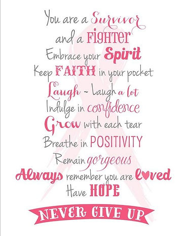 Breast-Cancer-Quotes-and-Sayings.jpg