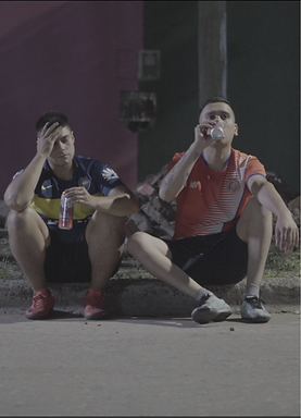 Imagen 13x18 5.png
