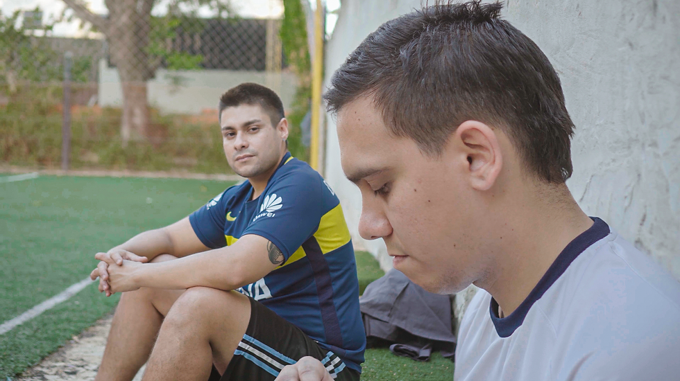 portada web final.png