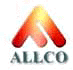 Allco Finance
