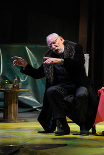 il complice _667.JPG