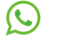 whats 1.png