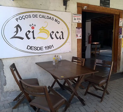 LEI SECA.jpg