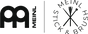Meinl_Stick&Brush_Logo_Black.png