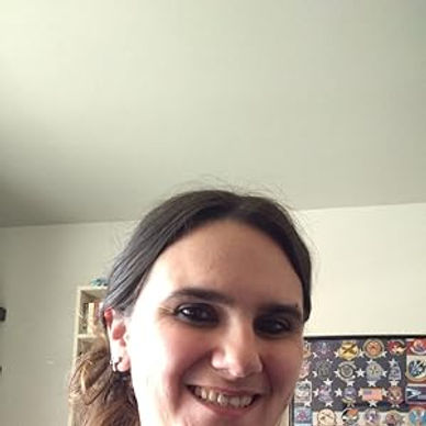 Jennifer Becker