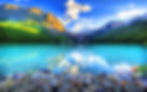 mountains 1.jpg