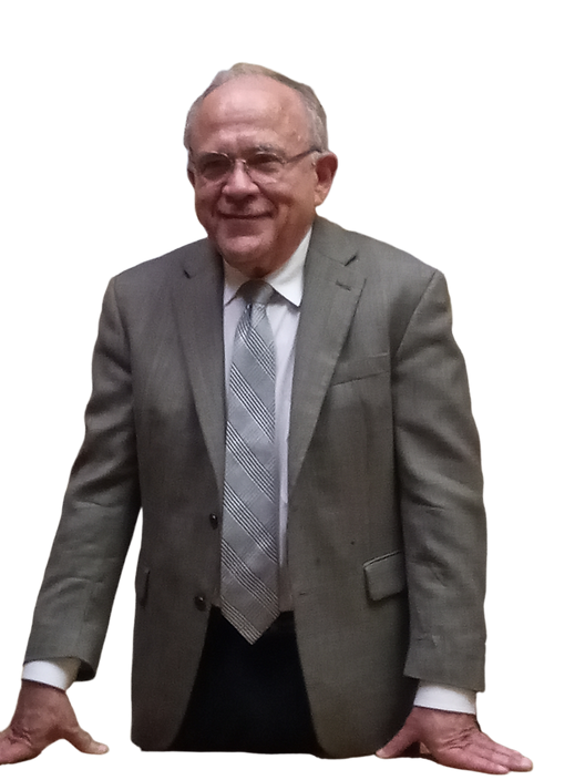 personal injury attorney specializing in car accidents, truck collisions, dog bit