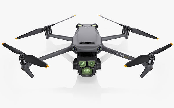 dji_mavic_3_pro_01.jpg