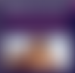 Entrevista Revista #MUYVESTA