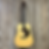 Thumbnail: Martin D18 Satin Acoustic Guitar w/case