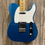 Thumbnail: Fender Standard Tele, MN AMM