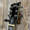 Thumbnail: (Pre-Owned) ESP LTD EC-256 Electric Guitar