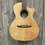 Thumbnail: Fender FA345CE Acoustic/Electric