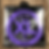 Thumbnail: D’addario Flat Wound Electric Guitar Strings