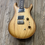 Thumbnail: PRS US CE 24-08 Swamp Ash w/bag