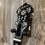 Thumbnail: (Pre owned) Gibson Custom Banjo