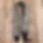 Thumbnail: Ernie Ball Impeial Paisley Strap