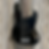 Thumbnail: Squier Affinity J Bass, 6 String