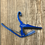 Thumbnail: Kyser Capo