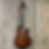 Thumbnail: PRS SE McCarty 594 Electric Guitar w/ bag