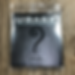 uBass Wound Bass Strings