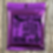 Ernie Ball 7-String Electric Guitar Strings