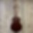 Thumbnail: Martin 000-10E Retro Acoustic / Electric Guitar w/bag