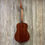 Thumbnail: Fender Redondo Acoustic Guitar, 3TS