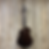 Thumbnail: Ibanez ALT30FMEDB Acoustic / Electric Guitar