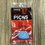 Thumbnail: D’addario Duralin Picks