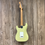 Thumbnail: Fender Player II Strat, MN HLY