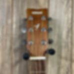 Thumbnail: Yamaha F310 Acoustic Guitar, Natural