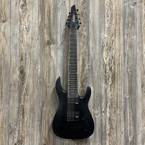Jackson JS32 8 String Electric Guitar | morganmusiconline