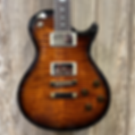 PRS SE McCarty 594 Electric Guitar w/ bag